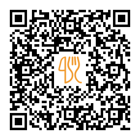 QR-code link către meniul Black Rifle Coffee Company