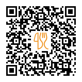 QR-code link către meniul Tcby