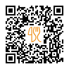 QR-code link către meniul Kfc