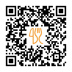 QR-code link către meniul Skratch