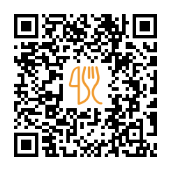 QR-code link către meniul Beer