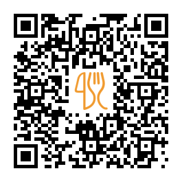 QR-code link către meniul Königs Sushi