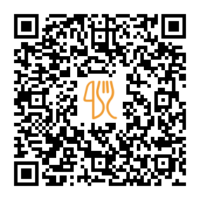 QR-code link către meniul Stauffer's Cookie Outlet