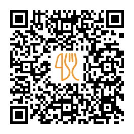 QR-code link către meniul Vip Pizza