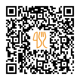 QR-code link către meniul Cafe Bakery