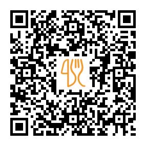 QR-code link către meniul La Galette Berrichonne