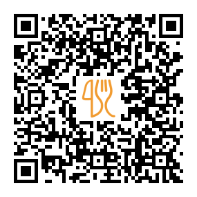 QR-code link către meniul Taqueria Jalisco