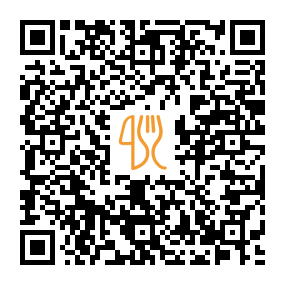 QR-code link către meniul 1001 Nights Shawarma