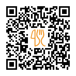 QR-code link către meniul Özdoğa