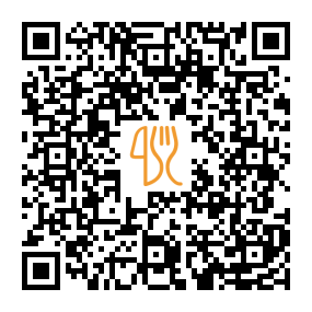 QR-code link către meniul Apollo Pizza