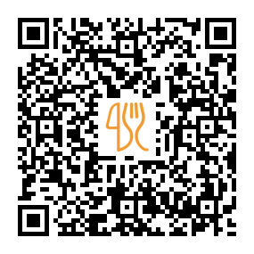 QR-code link către meniul Rabbani And Bhashani Mor)