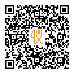 QR-code link către meniul Asian Buffet