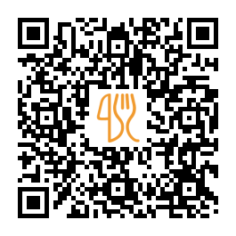 QR-code link către meniul Fedek Hovsan