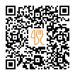 QR-code link către meniul Nikko Yoryo @skudai