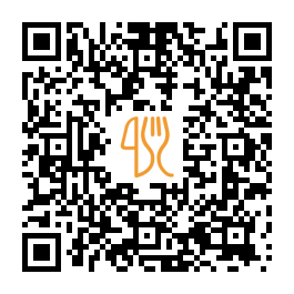 QR-code link către meniul Shinwa