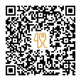 QR-code link către meniul Seneca Pizza