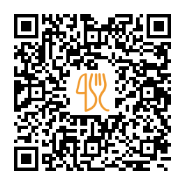 QR-code link către meniul La Haut