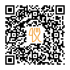 QR-code link către meniul Hanashi Sushi