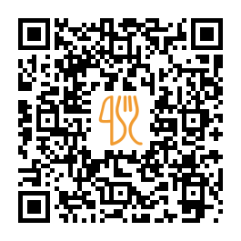 QR-code link către meniul La Posta 3 Rios