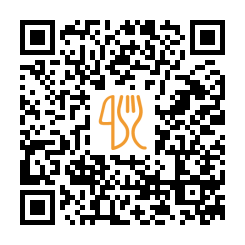 QR-code link către meniul Loop