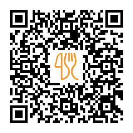 QR-code link către meniul Meri Diet