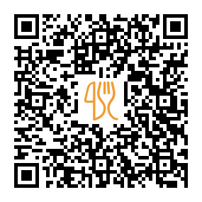 QR-code link către meniul Cafeteria Coatl