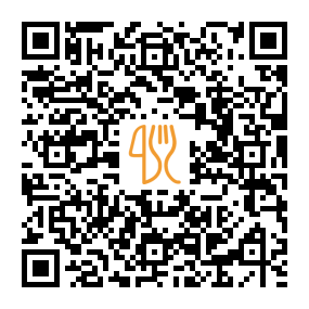 QR-code link către meniul Giardino Di Giada