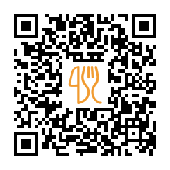 QR-code link către meniul Estrella