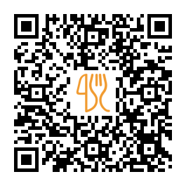 QR-code link către meniul Post