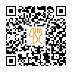 QR-code link către meniul Skyway