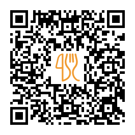 QR-code link către meniul Lavraki