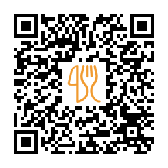 QR-code link către meniul ハイドゥン