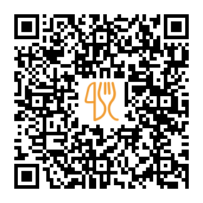 QR-code link către meniul El Bajío