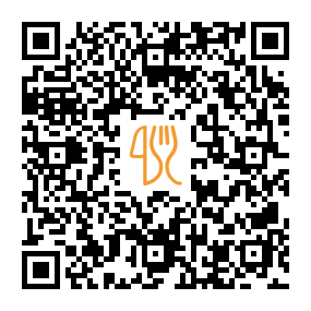 QR-code link către meniul Tsekh85