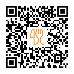 QR-code link către meniul Taqueria Cinco