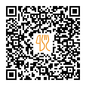 QR-code link către meniul Amici Per La Gola