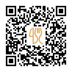 QR-code link către meniul Cholo Mama Jai