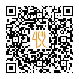 QR-code link către meniul Entenmuhle