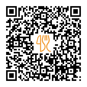 QR-code link către meniul 786 Foodies Enterprise