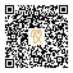 QR-code link către meniul Mona Lisa