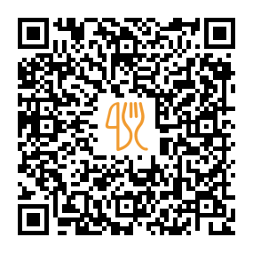 QR-code link către meniul Trattoria Pizzeria Milanos