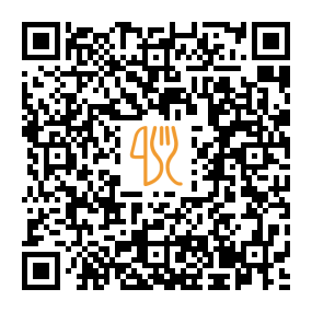 QR-code link către meniul Mariscos Culichi