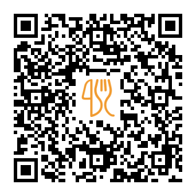 QR-code link către meniul The Pitch Of Kc