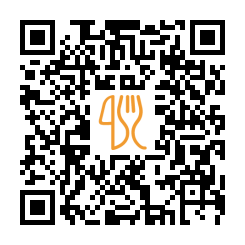 QR-code link către meniul Cosi