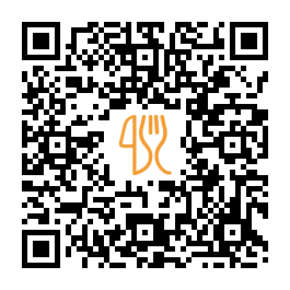 QR-code link către meniul New India