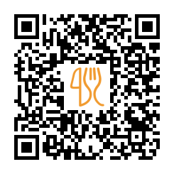 QR-code link către meniul Asushi