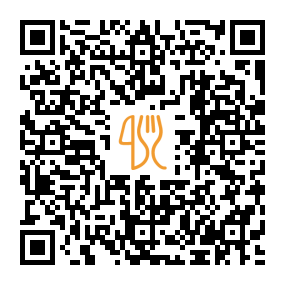 QR-code link către meniul Mcdonald's Seomyeon 3