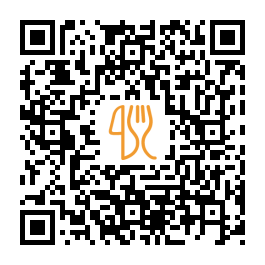 QR-code link către meniul ラーメン Lì Rén