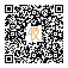 QR-code link către meniul Farmer's Grill