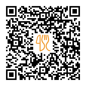 QR-code link către meniul La Taberna